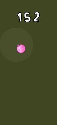 Glow (itch) (Diguo) screenshot, image №3287060 - RAWG