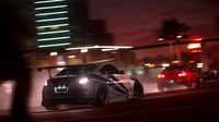 Need for Speed Payback screenshot, image №241332 - RAWG