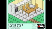 WGJ242 - Isometric House Builder screenshot, image №3269879 - RAWG