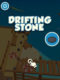 Drifting Stone screenshot, image №1630564 - RAWG