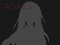 Alitheia screenshot, image №1809843 - RAWG