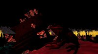 The Augury House screenshot, image №3206686 - RAWG