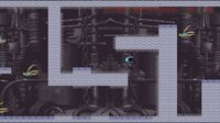 Null Gravity screenshot, image №3086086 - RAWG
