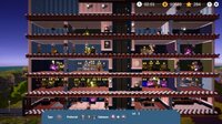 Inn Trouble screenshot, image №4178561 - RAWG