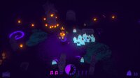 GhostParty screenshot, image №3085218 - RAWG