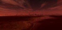 A Wolfs Vengeance screenshot, image №3679059 - RAWG