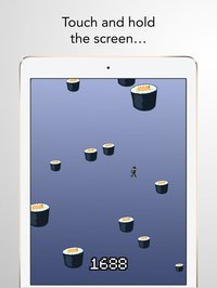 Avoid The Sushi screenshot, image №1777870 - RAWG