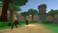 Yolka screenshot, image №2471503 - RAWG