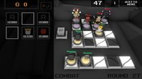 Phantom Chess screenshot, image №1991309 - RAWG