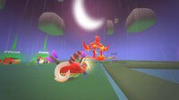 Way of the Bullet screenshot, image №4127077 - RAWG