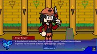 Armatelum Showdown Demo Final screenshot, image №2466443 - RAWG
