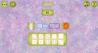 Rabbit & Dominoes screenshot, image №3242431 - RAWG