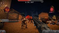 Bloodshed screenshot, image №4137526 - RAWG