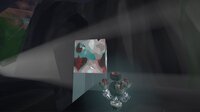 Umbra: Journey Home screenshot, image №3247696 - RAWG