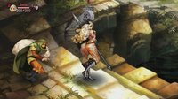 Dragon's Crown screenshot, image №579679 - RAWG