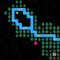 Mimic (alpha) screenshot, image №2854362 - RAWG