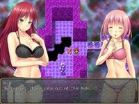 Bimirror World Mirage screenshot, image №3367330 - RAWG