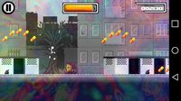 Bad Trip (bartosz.mazur90) screenshot, image №1813744 - RAWG