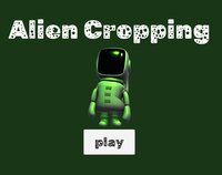 Alien Cropping screenshot, image №3731525 - RAWG