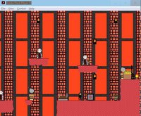 Platformer (desmond123) screenshot, image №2129177 - RAWG