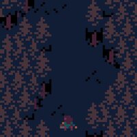 Spirit Solstice screenshot, image №3178089 - RAWG
