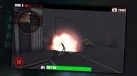 VR Zombies: The Zombie Shooter Games (Cardboard) screenshot, image №1473126 - RAWG