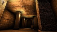 Pizza Mountain (Demo) screenshot, image №2606192 - RAWG