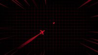 Red Eye: An Endless Journey Through Hell screenshot, image №1316939 - RAWG