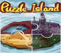 Puzzled Islander screenshot, image №3111108 - RAWG