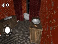 Horror Clown Pennywise screenshot, image №2194658 - RAWG