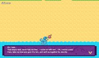 Pixel Light screenshot, image №1880451 - RAWG
