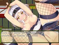 Ninja Infiltration screenshot, image №4007126 - RAWG
