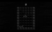 ASCII Game Series: Blocks screenshot, image №867273 - RAWG