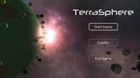 TerraSphere (Zoey Reyes) screenshot, image №2230017 - RAWG