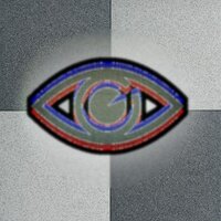 Not real (Studysiek) screenshot, image №3261820 - RAWG