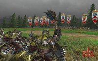 World of Battles screenshot, image №512556 - RAWG