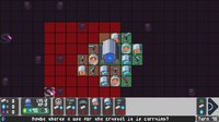 Attack of the Void! screenshot, image №989718 - RAWG