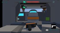 Aim Assist (MedicOnDuty) screenshot, image №3698652 - RAWG