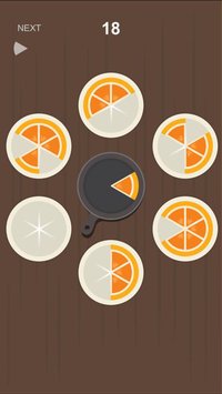 Fruit Platter screenshot, image №1792794 - RAWG