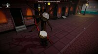 Perfectly Perilous Provisions screenshot, image №2518833 - RAWG