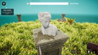Michelangelo: Stonemason Simulator screenshot, image №4220005 - RAWG
