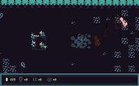 Hunters' Path screenshot, image №1948949 - RAWG
