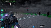 Step by Step screenshot, image №1596201 - RAWG