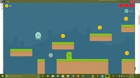 Endon screenshot, image №1881172 - RAWG