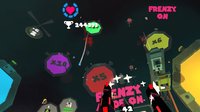ZOLO - Zombies Only Live Once screenshot, image №1746119 - RAWG