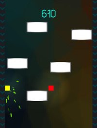 Brain Splitter screenshot, image №1289403 - RAWG