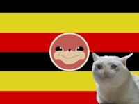 Uganda Obstacle Course screenshot, image №2997871 - RAWG