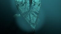 Titanic VR Demo screenshot, image №120023 - RAWG