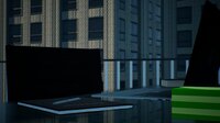 True Visions screenshot, image №3172431 - RAWG
