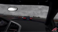 Assetto Corsa screenshot, image №70395 - RAWG